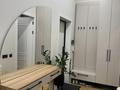 2-комнатная квартира · 77 м² · 2/10 этаж, Байтурсынова 35/7 за 53 млн ₸ в Шымкенте — фото 3