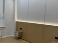 2-комнатная квартира · 77 м² · 2/10 этаж, Байтурсынова 35/7 за 53 млн ₸ в Шымкенте — фото 7