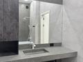 2-комнатная квартира · 77 м² · 2/10 этаж, Байтурсынова 35/7 за 53 млн ₸ в Шымкенте — фото 12