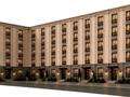 3-комнатная квартира · 74.74 м² · 1/5 этаж, Назарбаева 232а за ~ 28.4 млн ₸ в Петропавловске