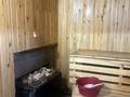 Отдельный дом · 4 комнаты · 98 м² · 100 сот., Сенкибай батыр 26 — Дом можно сделать домик отдыха и новая баня готовый бизнес за 15 млн ₸ в Каркаралинске — фото 6