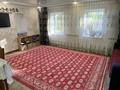 Отдельный дом · 4 комнаты · 98 м² · 100 сот., Сенкибай батыр 26 — Дом можно сделать домик отдыха и новая баня готовый бизнес за 15 млн ₸ в Каркаралинске — фото 7