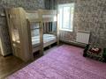 Отдельный дом · 4 комнаты · 98 м² · 100 сот., Сенкибай батыр 26 — Дом можно сделать домик отдыха и новая баня готовый бизнес за 15 млн ₸ в Каркаралинске — фото 9
