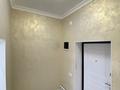 Жеке үй · 5 бөлме · 200 м² · 20 жүзд., Тәттібаева 77 — Достык, бағасы: 60 млн ₸ в Кульсары — фото 13