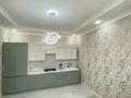 Жеке үй · 5 бөлме · 200 м² · 20 жүзд., Тәттібаева 77 — Достык, бағасы: 60 млн ₸ в Кульсары — фото 3