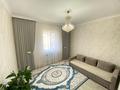 Жеке үй · 5 бөлме · 200 м² · 20 жүзд., Тәттібаева 77 — Достык, бағасы: 60 млн ₸ в Кульсары — фото 10