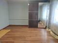 Отдельный дом · 6 комнат · 170 м² · 8 сот., мкр Карасу, Мкр Карасу куршим 11 — Куршим 11 за 85 млн ₸ в Алматы, Алатауский р-н — фото 12