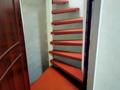 Отдельный дом · 6 комнат · 170 м² · 8 сот., мкр Карасу, Мкр Карасу куршим 11 — Куршим 11 за 85 млн ₸ в Алматы, Алатауский р-н — фото 15
