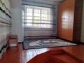 Отдельный дом · 6 комнат · 170 м² · 8 сот., мкр Карасу, Мкр Карасу куршим 11 — Куршим 11 за 85 млн ₸ в Алматы, Алатауский р-н — фото 16