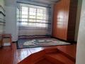 Отдельный дом · 6 комнат · 170 м² · 8 сот., мкр Карасу, Мкр Карасу куршим 11 — Куршим 11 за 85 млн ₸ в Алматы, Алатауский р-н — фото 17