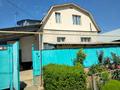 Отдельный дом · 6 комнат · 170 м² · 8 сот., мкр Карасу, Мкр Карасу куршим 11 — Куршим 11 за 85 млн ₸ в Алматы, Алатауский р-н — фото 2