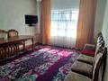 Отдельный дом · 6 комнат · 170 м² · 8 сот., мкр Карасу, Мкр Карасу куршим 11 — Куршим 11 за 85 млн ₸ в Алматы, Алатауский р-н — фото 3