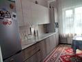 Отдельный дом · 6 комнат · 170 м² · 8 сот., мкр Карасу, Мкр Карасу куршим 11 — Куршим 11 за 85 млн ₸ в Алматы, Алатауский р-н — фото 4