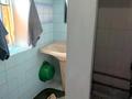 Отдельный дом · 6 комнат · 170 м² · 8 сот., мкр Карасу, Мкр Карасу куршим 11 — Куршим 11 за 85 млн ₸ в Алматы, Алатауский р-н — фото 9