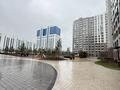 2-комнатная квартира · 39 м² · 6/16 этаж, Сафуан Шаймерденов 4/1 за 22 млн ₸ в Астане, Алматы р-н — фото 12
