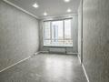 2-комнатная квартира · 39 м² · 6/16 этаж, Сафуан Шаймерденов 4/1 за 22 млн ₸ в Астане, Алматы р-н — фото 3
