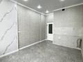 2-комнатная квартира · 39 м² · 6/16 этаж, Сафуан Шаймерденов 4/1 за 22 млн ₸ в Астане, Алматы р-н — фото 4