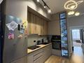 3-комнатная квартира · 88.5 м² · 4/5 этаж, мкр Юго-Восток, кенжина за 47.2 млн ₸ в Караганде, Казыбек би р-н — фото 2