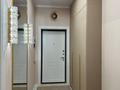 3-комнатная квартира · 88.5 м² · 4/5 этаж, мкр Юго-Восток, кенжина за 47.2 млн ₸ в Караганде, Казыбек би р-н — фото 10