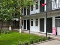 1-комнатная квартира · 30 м² · 2/2 этаж, Брюсова 19 за 165 000 ₸ в Алматы, Жетысуский р-н — фото 2