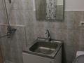1-комнатная квартира · 30 м² · 2/2 этаж, Брюсова 19 за 165 000 ₸ в Алматы, Жетысуский р-н — фото 10