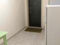 1-комнатная квартира · 30 м² · 2/2 этаж, Брюсова 19 за 165 000 ₸ в Алматы, Жетысуский р-н — фото 11