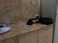 1-комнатная квартира · 30 м² · 2/2 этаж, Брюсова 19 за 165 000 ₸ в Алматы, Жетысуский р-н — фото 12