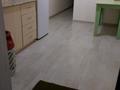 1-комнатная квартира · 30 м² · 2/2 этаж, Брюсова 19 за 165 000 ₸ в Алматы, Жетысуский р-н — фото 14