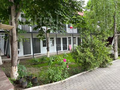 1-комнатная квартира · 30 м² · 2/2 этаж, Брюсова 19 за 165 000 ₸ в Алматы, Жетысуский р-н