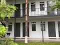 1-комнатная квартира · 30 м² · 2/2 этаж, Брюсова 19 за 165 000 ₸ в Алматы, Жетысуский р-н — фото 3