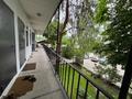 1-комнатная квартира · 30 м² · 2/2 этаж, Брюсова 19 за 165 000 ₸ в Алматы, Жетысуский р-н — фото 4