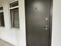 1-комнатная квартира · 30 м² · 2/2 этаж, Брюсова 19 за 165 000 ₸ в Алматы, Жетысуский р-н — фото 5
