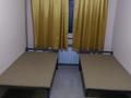 1-комнатная квартира · 30 м² · 2/2 этаж, Брюсова 19 за 165 000 ₸ в Алматы, Жетысуский р-н — фото 8