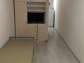 1-комнатная квартира · 30 м² · 2/2 этаж, Брюсова 19 за 165 000 ₸ в Алматы, Жетысуский р-н — фото 9