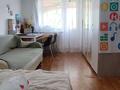 1-комнатная квартира · 31.8 м² · 4/4 этаж, Тимирязева 85 — Жарокова за 23 млн ₸ в Алматы, Бостандыкский р-н