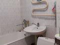 1-комнатная квартира · 31.8 м² · 4/4 этаж, Тимирязева 85 — Жарокова за 23 млн ₸ в Алматы, Бостандыкский р-н — фото 11