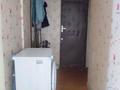 1-комнатная квартира · 31.8 м² · 4/4 этаж, Тимирязева 85 — Жарокова за 23 млн ₸ в Алматы, Бостандыкский р-н — фото 13