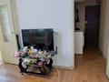 1-комнатная квартира · 31.8 м² · 4/4 этаж, Тимирязева 85 — Жарокова за 23 млн ₸ в Алматы, Бостандыкский р-н — фото 14