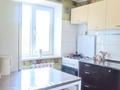 1-комнатная квартира · 31.8 м² · 4/4 этаж, Тимирязева 85 — Жарокова за 23 млн ₸ в Алматы, Бостандыкский р-н — фото 6
