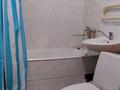 1-комнатная квартира · 31.8 м² · 4/4 этаж, Тимирязева 85 — Жарокова за 23 млн ₸ в Алматы, Бостандыкский р-н — фото 9