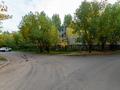 2-комнатная квартира, 82 м², 1/3 этаж, Жалайыри 7 за 39 млн 〒 в Астане, Алматы р-н — фото 15