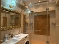 2-бөлмелі пәтер · 61.4 м² · 2/5 қабат, Кананбай Батыра — Зенкова, бағасы: 90 млн ₸ в Алматы, Медеуский р-н — фото 45