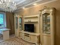 2-бөлмелі пәтер · 61.4 м² · 2/5 қабат, Кананбай Батыра — Зенкова, бағасы: 90 млн ₸ в Алматы, Медеуский р-н — фото 10