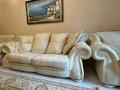 2-бөлмелі пәтер · 61.4 м² · 2/5 қабат, Кананбай Батыра — Зенкова, бағасы: 90 млн ₸ в Алматы, Медеуский р-н — фото 8