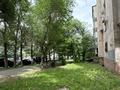 2-бөлмелі пәтер · 61.4 м² · 2/5 қабат, Кананбай Батыра — Зенкова, бағасы: 90 млн ₸ в Алматы, Медеуский р-н — фото 46