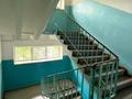 2-бөлмелі пәтер · 61.4 м² · 2/5 қабат, Кананбай Батыра — Зенкова, бағасы: 90 млн ₸ в Алматы, Медеуский р-н — фото 58