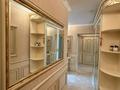 2-бөлмелі пәтер · 61.4 м² · 2/5 қабат, Кананбай Батыра — Зенкова, бағасы: 90 млн ₸ в Алматы, Медеуский р-н — фото 22