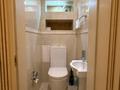 2-бөлмелі пәтер · 61.4 м² · 2/5 қабат, Кананбай Батыра — Зенкова, бағасы: 90 млн ₸ в Алматы, Медеуский р-н — фото 43