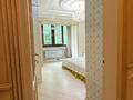 2-бөлмелі пәтер · 61.4 м² · 2/5 қабат, Кананбай Батыра — Зенкова, бағасы: 90 млн ₸ в Алматы, Медеуский р-н — фото 17