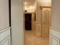 2-бөлмелі пәтер · 61.4 м² · 2/5 қабат, Кананбай Батыра — Зенкова, бағасы: 90 млн ₸ в Алматы, Медеуский р-н — фото 38